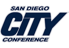 San Diego City Conference
